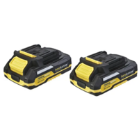 Hanskonner HRG18PRO Image #14