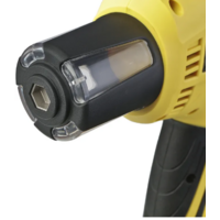 Hanskonner HRG18PRO Image #11