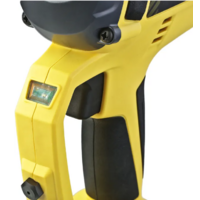 Hanskonner HRG18PRO Image #7