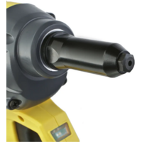 Hanskonner HRG18PRO Image #13