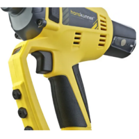 Hanskonner HRG18PRO Image #9