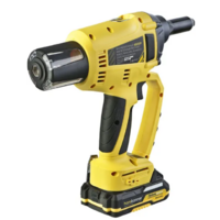 Hanskonner HRG18PRO Image #2