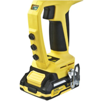 Hanskonner HRG18PRO Image #8