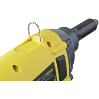 Hanskonner HRG18PRO Image #12