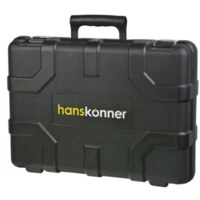 Hanskonner HRG18PRO Image #3