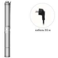 A&P Good Work 3-2100/60-2/21 / AP01C07