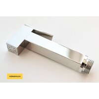 CeramaLux KBS/009 хром Image #6