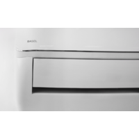 Energolux SAS24B4-A/SAU24B4-A-WS30 Image #5