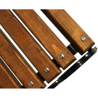 Garden Story Виола НПА1451 Image #10