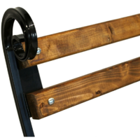 Garden Story Виола НПА1451 Image #9