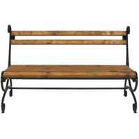 Garden Story Виола НПА1451