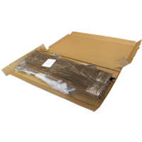 Garden Story Виола НПА1451 Image #12