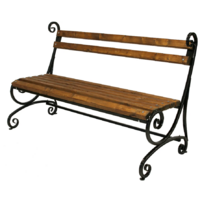 Garden Story Виола НПА1451 Image #4