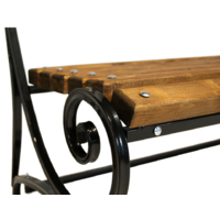 Garden Story Виола НПА1451 Image #8