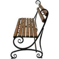 Garden Story Виола НПА1451 Image #5