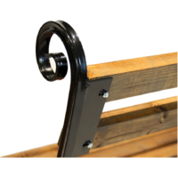 Garden Story Виола НПА1451 Image #7