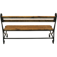 Garden Story Виола НПА1451 Image #3