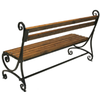 Garden Story Виола НПА1451 Image #2