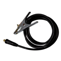 AuroraPRO OVERMAN 1800 (Mosfet) / 39525 Image #10