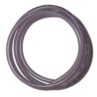 AuroraPRO OVERMAN 1800 (Mosfet) / 39525 Image #9
