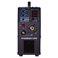 AuroraPRO OVERMAN 1800 (Mosfet) / 39525 Image #6