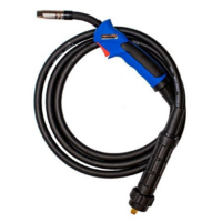 AuroraPRO OVERMAN 1800 (Mosfet) / 39525 Image #11