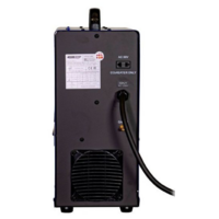 AuroraPRO OVERMAN 1800 (Mosfet) / 39525 Image #3