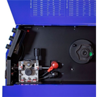 AuroraPRO OVERMAN 1800 (Mosfet) / 39525 Image #7