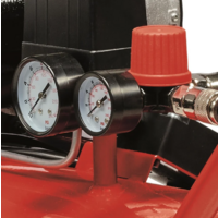 Einhell TE-AC 50 Silent 4020620 Image #3