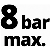 Einhell TE-AC 50 Silent 4020620 Image #6