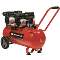 Einhell TE-AC 50 Silent 4020620