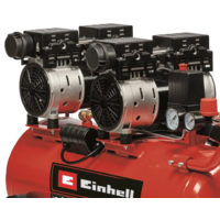 Einhell TE-AC 50 Silent 4020620 Image #4