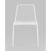 Stool Group Дели / LV-106-3024 (металл белый) Image #2