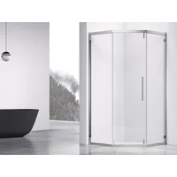 Vincea Show VSP1-4SH100CL