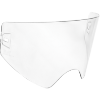 Сварог TECH Sparx RC / 98248 Image #8