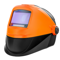 Сварог TECH Sparx RC / 98248 Image #2