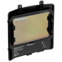 Сварог TECH Sparx RC / 98248 Image #6