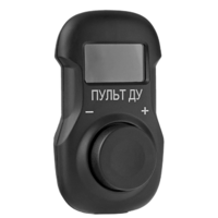 Сварог TECH Sparx RC / 98248 Image #5