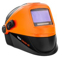 Сварог TECH Sparx RC / 98248 Image #3