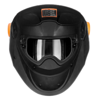 Сварог TECH Sparx RC / 98248 Image #4