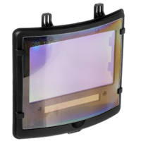 Сварог TECH Sparx RC / 98248 Image #7