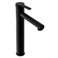 Rea Pixel black B6214 Image #3