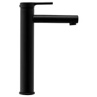 Rea Pixel black B6214 Image #2