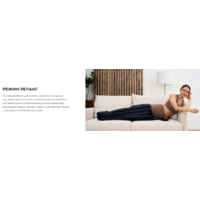 Gess PressLy / GESS-727 Image #15