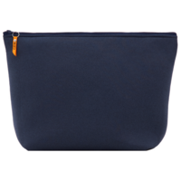 Gess PressLy / GESS-727 Image #3