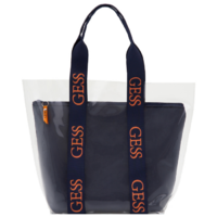 Gess PressLy / GESS-727 Image #4