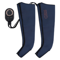 Gess PressLy / GESS-727