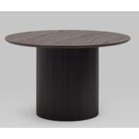 Stool Group Ballet 120x75 (темное дерево)