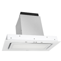 ZorG NEVADA 1260 60 S-GC (белый)