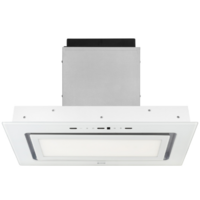 ZorG NEVADA 1260 60 S-GC (белый) Image #2